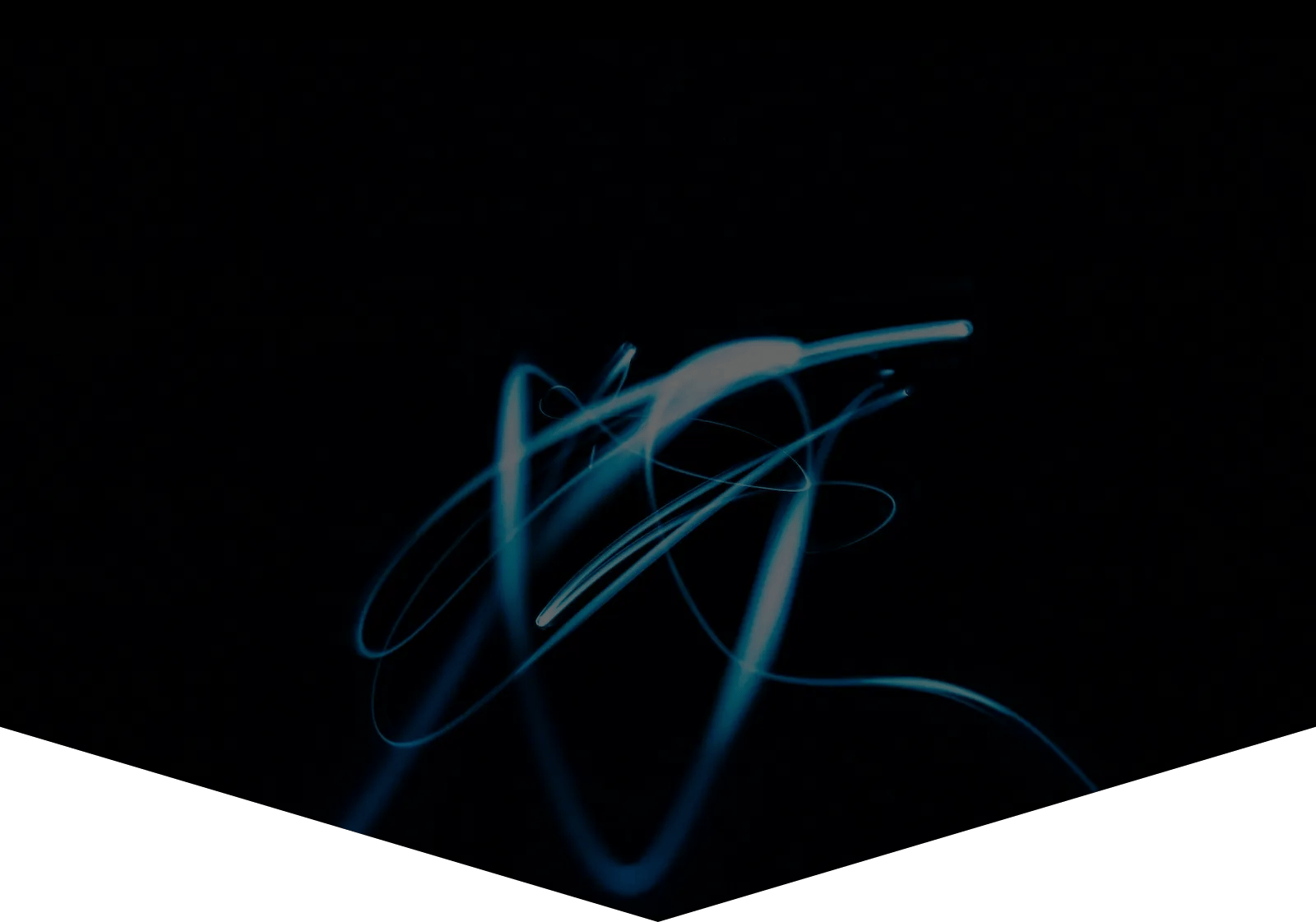 banner_background