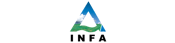 Logo Infa